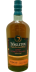 The Singleton of Glendullan Deep Forest Riches