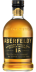Aberfeldy 15-year-old