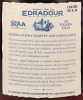 Photo by <a href="https://www.whiskybase.com/profile/malzbrenner">Malzbrenner</a>
