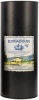 Photo by <a href="https://www.whiskybase.com/profile/malzbrenner">Malzbrenner</a>
