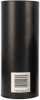 Photo by <a href="https://www.whiskybase.com/profile/malzbrenner">Malzbrenner</a>