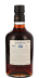 Photo by <a href="https://www.whiskybase.com/profile/malzbrenner">Malzbrenner</a>