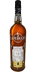 Mannochmore 2014 LotG