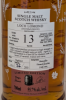 Photo by <a href="https://www.whiskybase.com/profile/nidgey">nidgey</a>