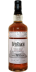 BenRiach 1972