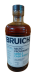 Bruichladdich 2014