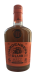 Hardenberg Club Triple Malt Whiskey