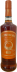 Bowmore 34-year-old