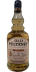 Old Pulteney 2006