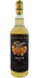 Ledaig 2009 JW