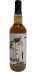Blended Scotch Whisky 1994 PST