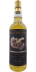 Bunnahabhain 2017 JW
