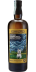 Speyside Blended Malt Scotch Whisky Samaroli Edition 2023 Sa