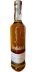 Glenfiddich 15-year-old