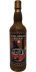 Single Islay Malt 06-year-old JW