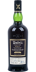 Ardbeg 2006