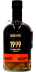Mackmyra Gravity