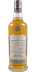 Bunnahabhain 2007 GM