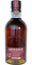 Aberlour 12-year-old