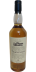 Teaninich 10-year-old