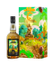 Photo by <a href="https://www.whiskybase.com/profile/ras-mazunga">Ras Mazunga</a>