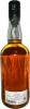 Photo by <a href="https://www.whiskybase.com/profile/dramenjoyer">DramEnjoyer</a>