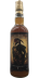 Islay Single Malt 07-year-old JW
