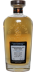 Bunnahabhain 1997 SV