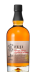 Fuji Gotemba Single Grain Japanese Whisky