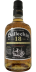 Ballechin 18-year-old