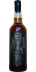 Irish Single Malt Whiskey Flidais whic