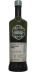 Aberfeldy 2013 SMWS 60.39