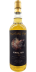 Caol Ila 2012 JW