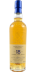 Royal Brackla 18-year-old