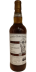 Secret Speyside 2011 UD