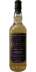 BenRiach 2011 WhB