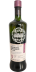 Glenburgie 2009 SMWS 71.95