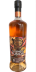 Single Grain Scotch Whisky 2015 SMWS