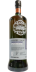 Kyrö 2018 SMWS RW6.5