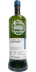 Ardnamurchan 2016 SMWS 149.10
