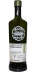 The English Whisky 2011 SMWS 137.17