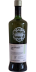 Arran 2015 SMWS 121.114