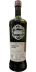 Ben Nevis 2012 SMWS 78.83