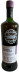 Aberfeldy 2013 SMWS 60.44