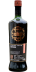 Craigellachie 2006 SMWS 44.189