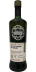 Bunnahabhain 2013 SMWS 10.269