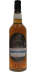 Secret Islay Elatha Stm