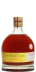 Estonian Whisky 2016