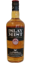 Islay Mist Stout Cask Finish McDI