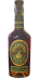 Michter's US*1 Barrel Strength Rye